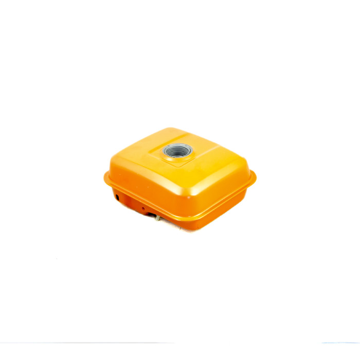 РЕЗЕРВОАР ЗА БЕНЗИНОВА МОТОФРЕЗА 7HP - valerii.com