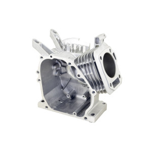 ЦИЛИНДЪР ЗА БЕНЗИНОВА МОТОФРЕЗА 7HP