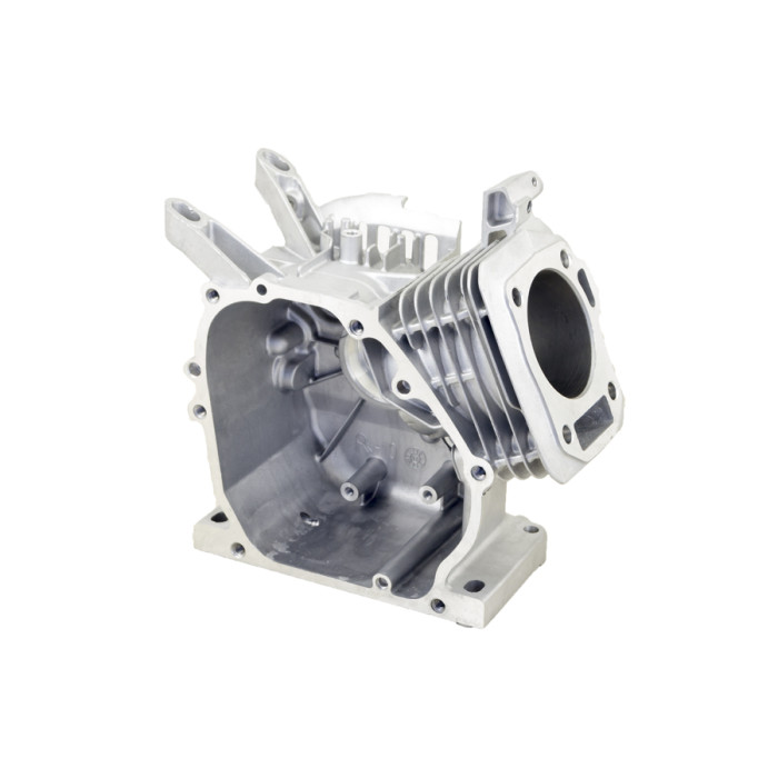 ЦИЛИНДЪР ЗА БЕНЗИНОВА МОТОФРЕЗА 7HP - valerii.com