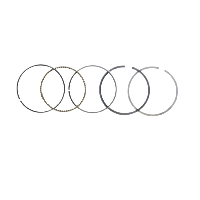 СЕГМЕНТИ КОМПЛЕКТ ЗА БЕНЗИНОВА МОТОФРЕЗА 7 HP - valerii.com