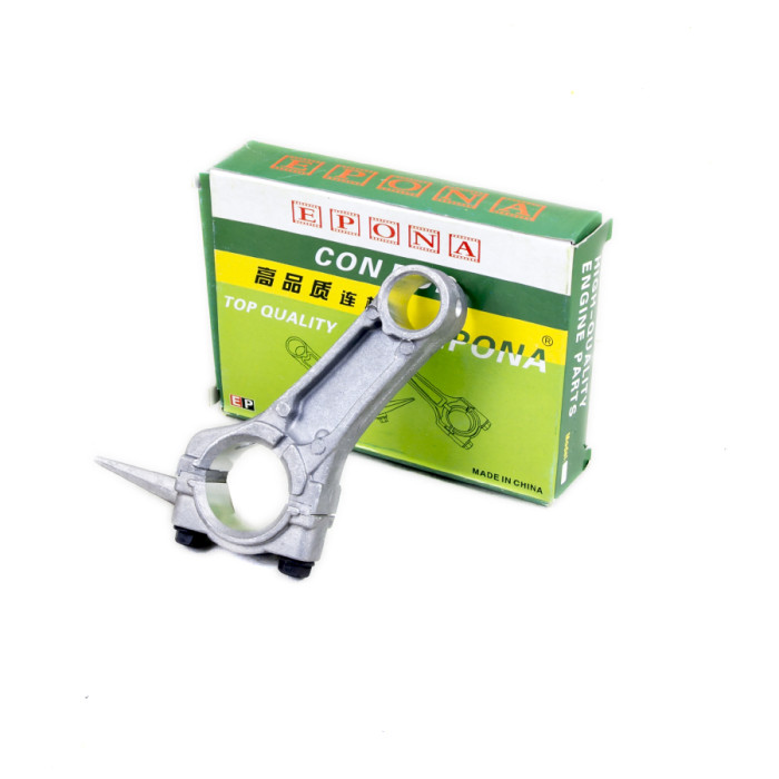 БИЕЛА ЗА БЕНЗИНОВА МОТОФРЕЗА 7HP - valerii.com