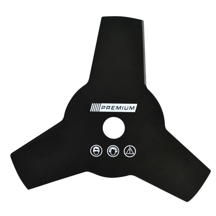 ДИСК ЗА ТРИМЕР 3 ЗЪБА PREMIUM - valerii.com