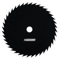 ДИСК ЗА ТРИМЕР 40 ЗЪБА PREMIUM