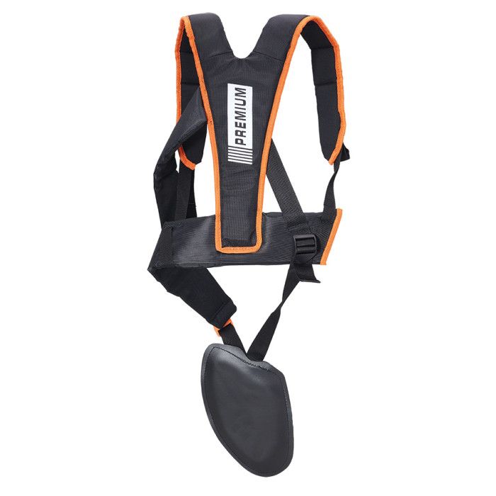 HARNEHARNESS FOR TRIMMER LUX
PREMIUM - valerii.com