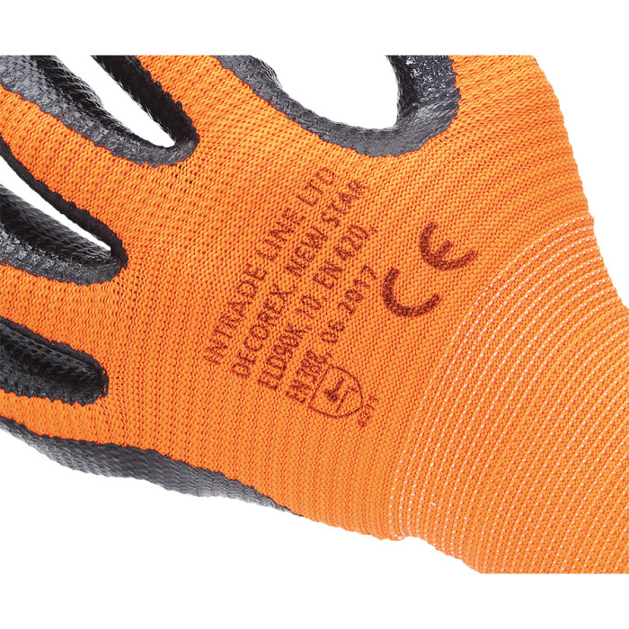 РЪКАВИЦИ NEW STAR DECOREX - valerii.com