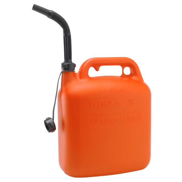 TANKS FUEL - valerii.com