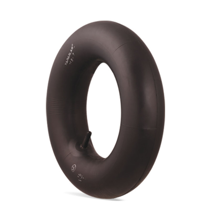 ГУМА ВЪТРЕШНА С ВЕНТИЛ ЗА КОЛИЧКА YAPARLAR 3,5-7 - valerii.com