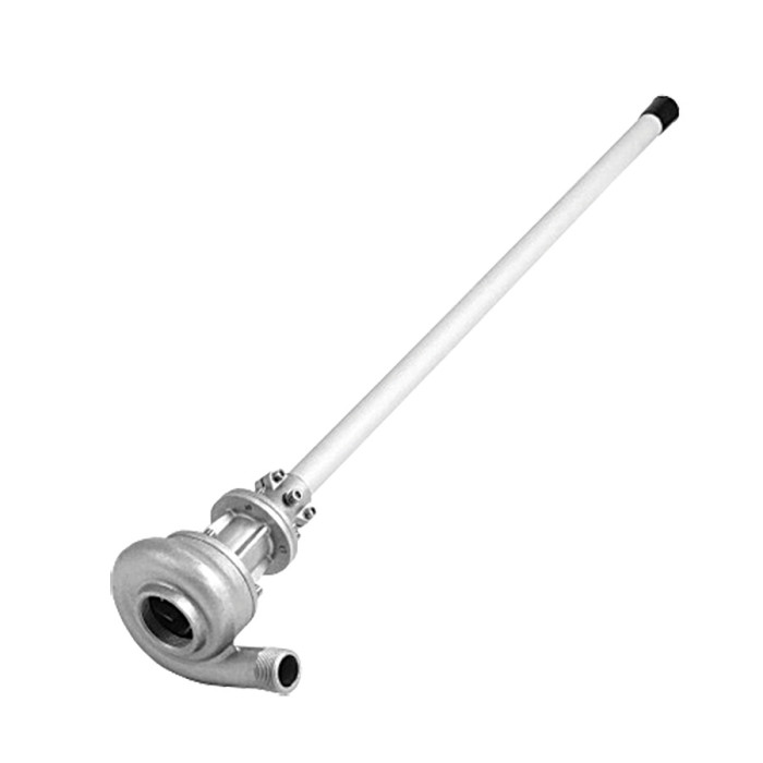 ПРИСТАВКА ЗА ТРИМЕР PREMIUM ВОДНА ПОМПА - valerii.com