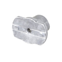 BLADE ADAPTER
