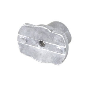 BLADE ADAPTER