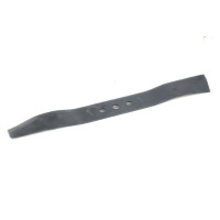 НОЖ 40 СМ ЗА БЕНЗИНОВА КОСАЧКА