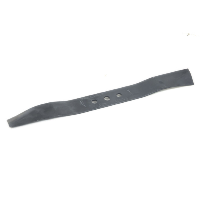 НОЖ 40 СМ ЗА БЕНЗИНОВА КОСАЧКА - valerii.com