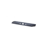 BLADE FOR ELECTRIC LAWN MOWER ZF
1200W PREMIUM
