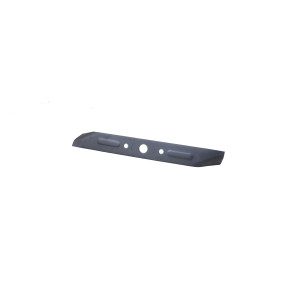 BLADE FOR ELECTRIC LAWN MOWER ZF
1200W PREMIUM
