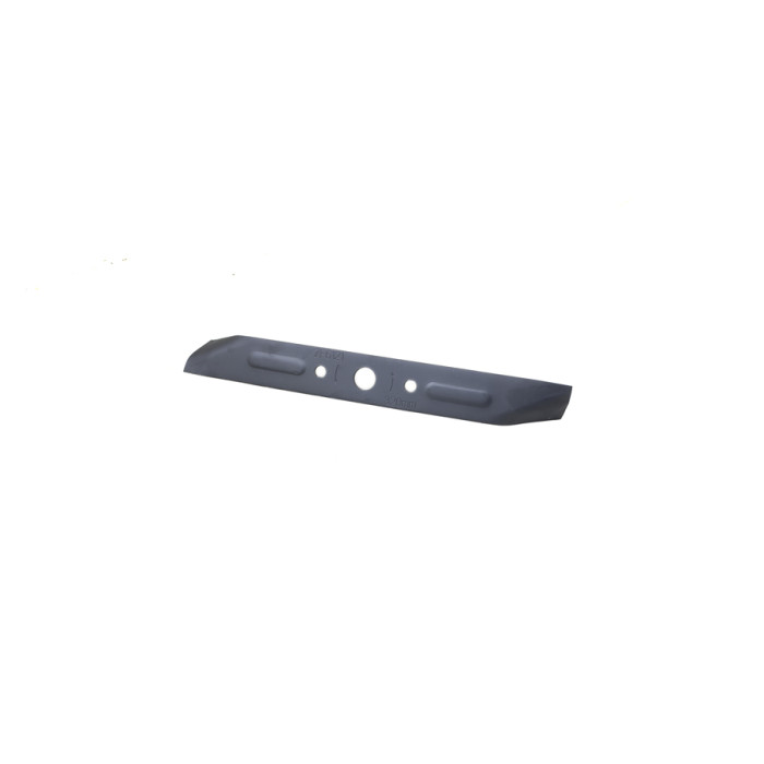 BLADE FOR ELECTRIC LAWN MOWER ZF
1200W PREMIUM - valerii.com