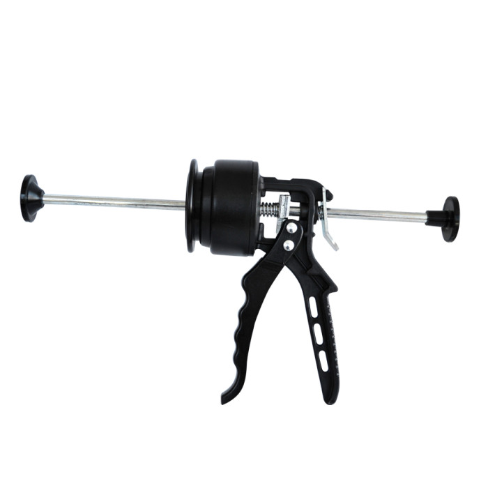 GUN SILICONE GUN 300 ml AKFIX - valerii.com