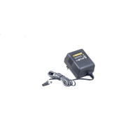 АДАПТЕР-12V ЗА CD-57 PREMIUM