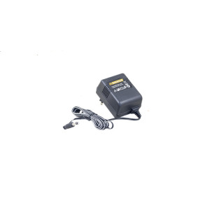 АДАПТЕР-12V ЗА CD-57 PREMIUM