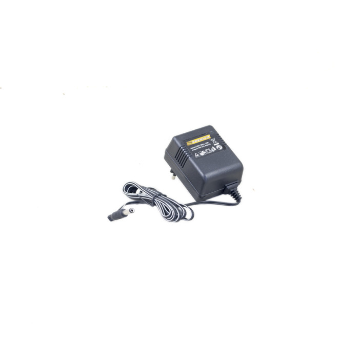 АДАПТОР ЗА АКУМУЛАТОРЕН ВИНТОВЕРТ CD-57 PREMIUM - valerii.com