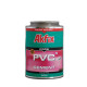 ЛЕПИЛО БЕЗ ТОЛУОЛ ЗА PVC R306 AKFIX - valerii.com