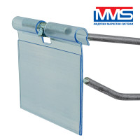 ЦЕННИК ЗА ШИШ ПРОЗРАЧЕН 80мм