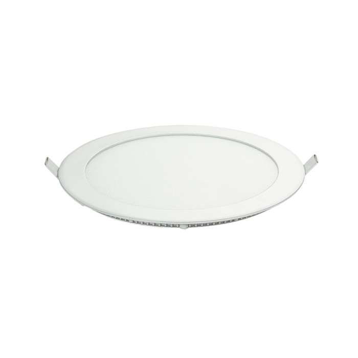 ПАНЕЛ LED 6400K KLAUS - valerii.com