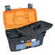 ORGANAIZER DREWERS TOOL BOX - valerii.com