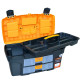 ORGANAIZER DREWERS TOOL BOX - valerii.com