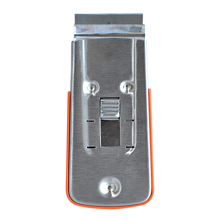 СТЪКЛОЧИСТАЧКА МЕТАЛНА PREMIUM - valerii.com