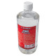DILUANT 1 l - valerii.com
