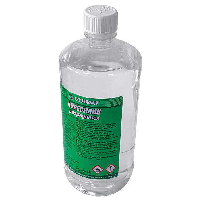 DILUANT 1 l - valerii.com