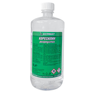 DILUANT 1 l