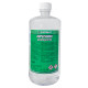 DILUANT 1 l - valerii.com