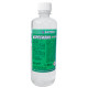 DILUANT 500 ml - valerii.com
