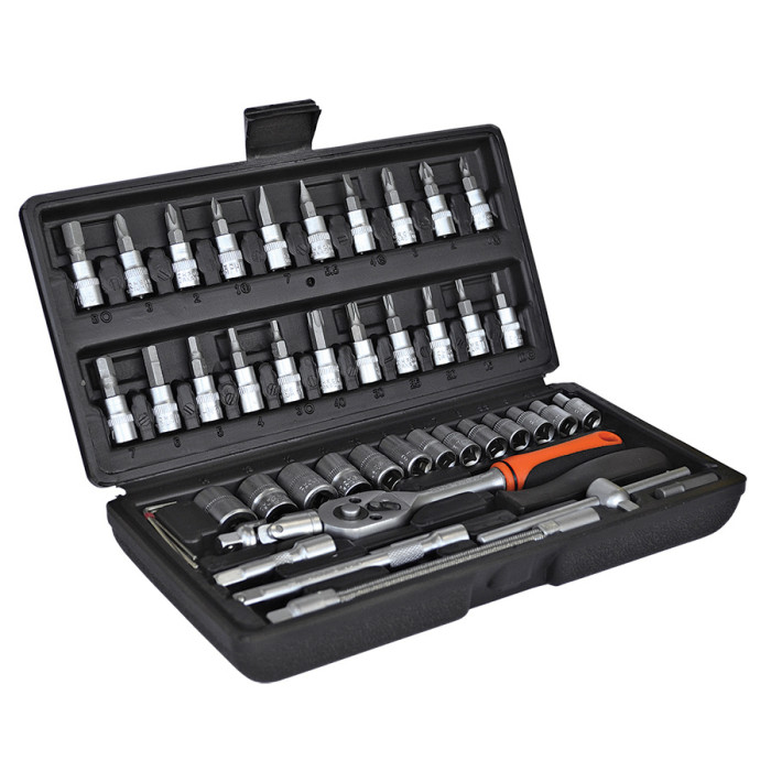 КОМПЛЕКТ ГЕДОРЕ 1/445ЧАСТИ  PREMIUM - valerii.com