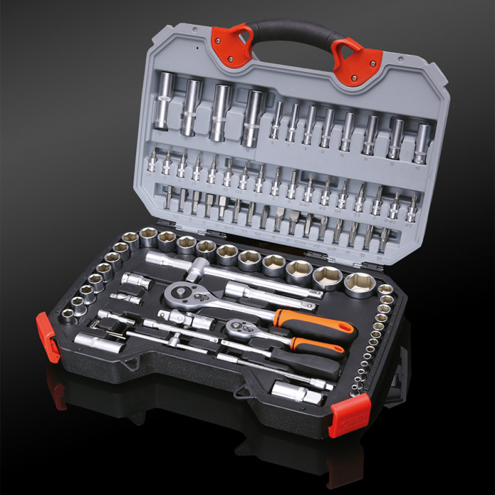 КОМПЛЕКТ ГЕДОРЕ 1/2-1/494ЧАСТИ  PREMIUM - valerii.com