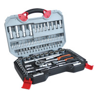 SET CAPETE CHEI TUBULARE 1/2"-1/4"94 B