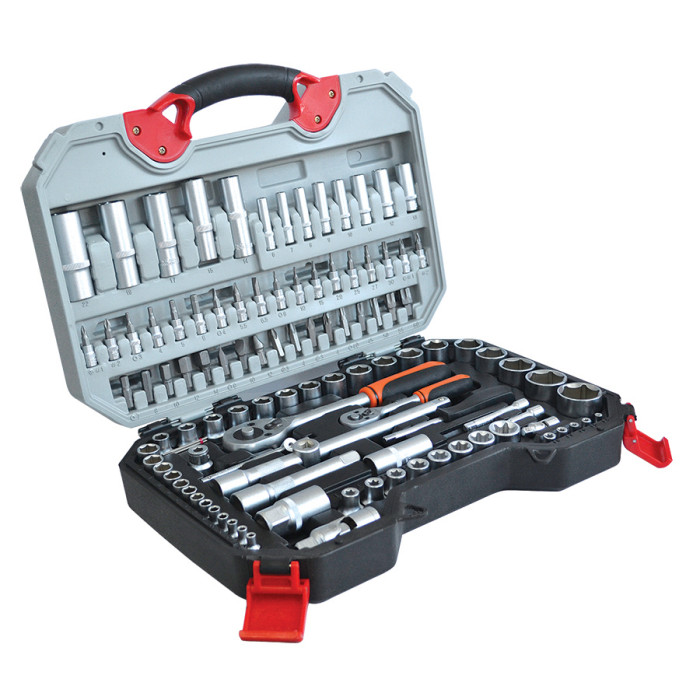 SOCKET SET 1/2-1/4108Ч PREMIUM - valerii.com