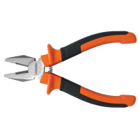 КЛЕЩИ КОМБИНИРАНИ PREMIUM 4.5