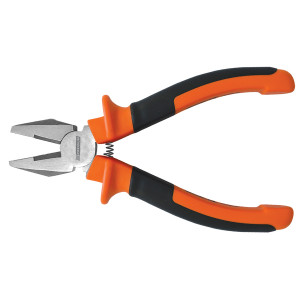 КЛЕЩИ КОМБИНИРАНИ PREMIUM 4.5