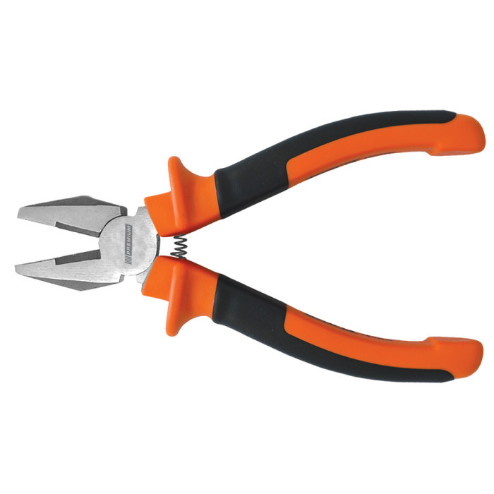 MINI CLESTE COMBINAT 4.5 ; PREMIUM - valerii.com