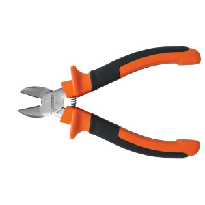 MINI CLESTE PENTRU TAIAT 4.5 "; PREMIU