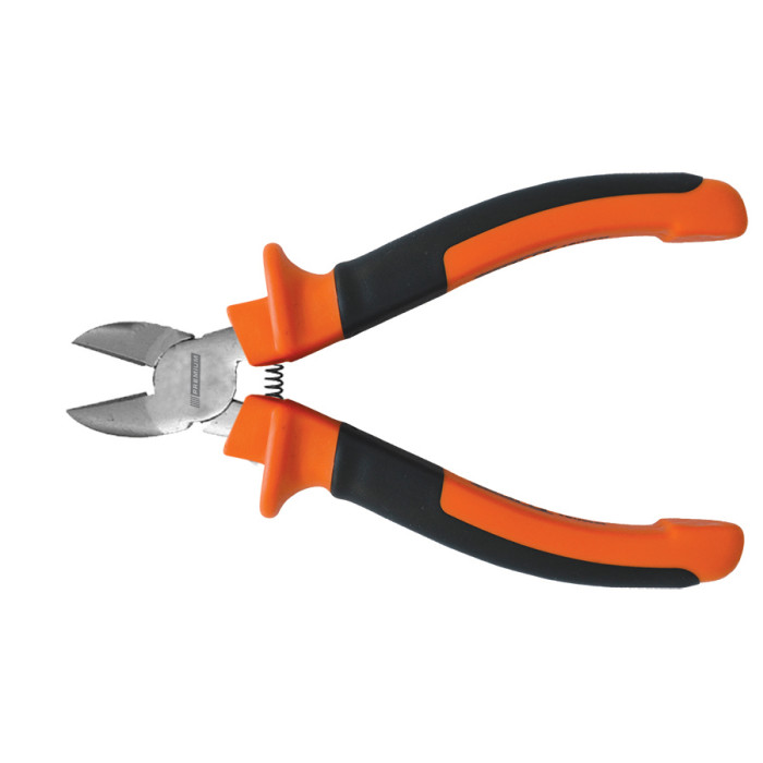 MINI CLESTE PENTRU TAIAT 4.5 ; PREMIU - valerii.com