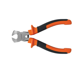 CLESTE PENTRU TAIAT 4.5"; PREMIUM