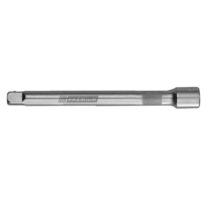DRIVE EXTENSION BAR PREMIUM - valerii.com