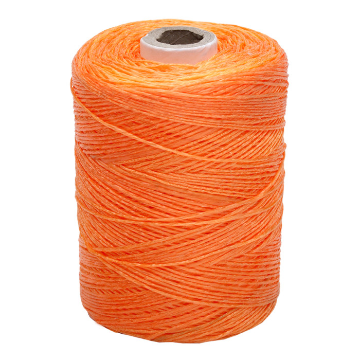 КАНАП НАЙЛОНОВ - valerii.com