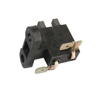 ЧЕТКИ КОМПЛЕКТ ЗА БЕНЗИНОВ ГЕНЕРАТОР 2.5KW