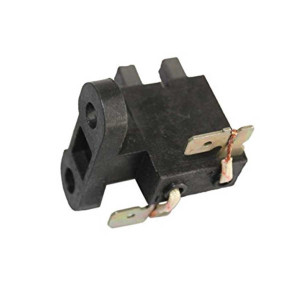 ЧЕТКИ КОМПЛЕКТ ЗА БЕНЗИНОВ ГЕНЕРАТОР 2.5KW