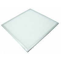 ПАНЕЛ LED 60*60 СКР.М-Ж 40W 4500K 3300