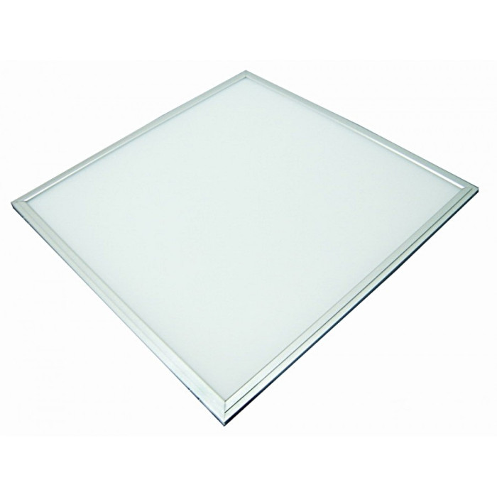 ПАНЕЛ LED 60*60 СКР.М-Ж 40W 4500K 3300 - valerii.com